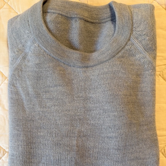 The Original Crew - Picture 2 of 5